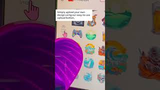 Custom T Shirt for Men/Women-HT-A3-ZLS-S-20230607-Custom KOL-Tutorial-42s Custom T Shirt for Men/Women-HT-A3-ZLS-S-20230607-Custom KOL-Tutorial-42s