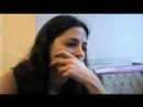 In the Family by Joanna Rudnick - Trailer - POV 20...