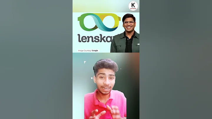 कैसे🤔पाए जुगाड़ू कमलेश ने 30 लाख रुपए 💵।😱#shorts#youtubeshorts#trending#motivation#money#viral