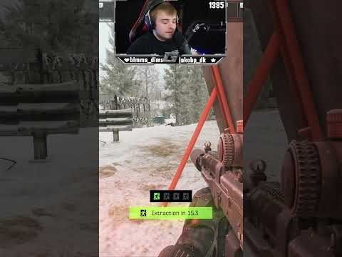 The HARDEST DECISION IVE Ever HAD TO MAKE 