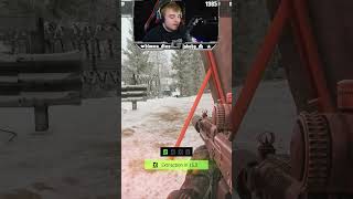 Download Lagu the HARDEST DECISION IVE ever HAD TO MAKE... MP3