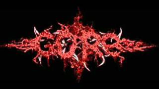 Watch Gore Rectal Feast video