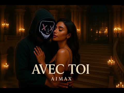 AIMAX - Avec Toi 