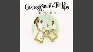 Video voorbeeld van "Gladys Knight & The Pips - Midnight Train to Georgia (Instrumental)"