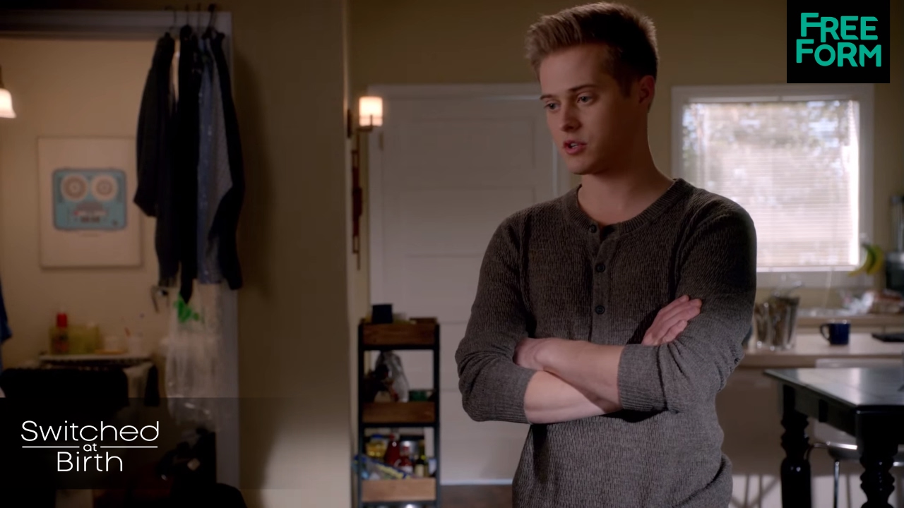 switched at birth season 2 episode 7 switched at birth season 2 episode 7