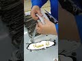 أخطر آلة لقلب كول القميص صناعة الملابس القميص صناعة الملابسshorts Thet Shirt أخطر آلة لقلب كول القميص صناعة الملابس القميص صناعة الملابسshorts Thet Shirt