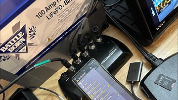 How to export Humminbird Solix/Apex waypoints and import to the One Boat Network on Android phones