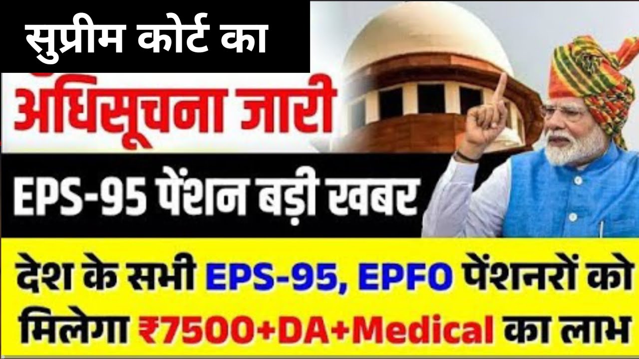 Minimum Pension Scheme 2025 Minimum Pension Scheme 2025