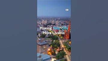 Finding the Best Solution – With a Digital Twin