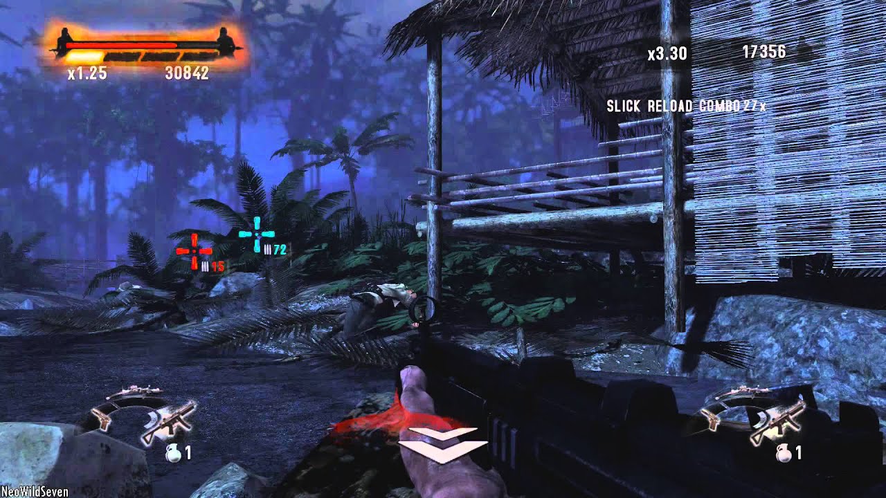 download rambo the video game pc for free download rambo the video game pc for free