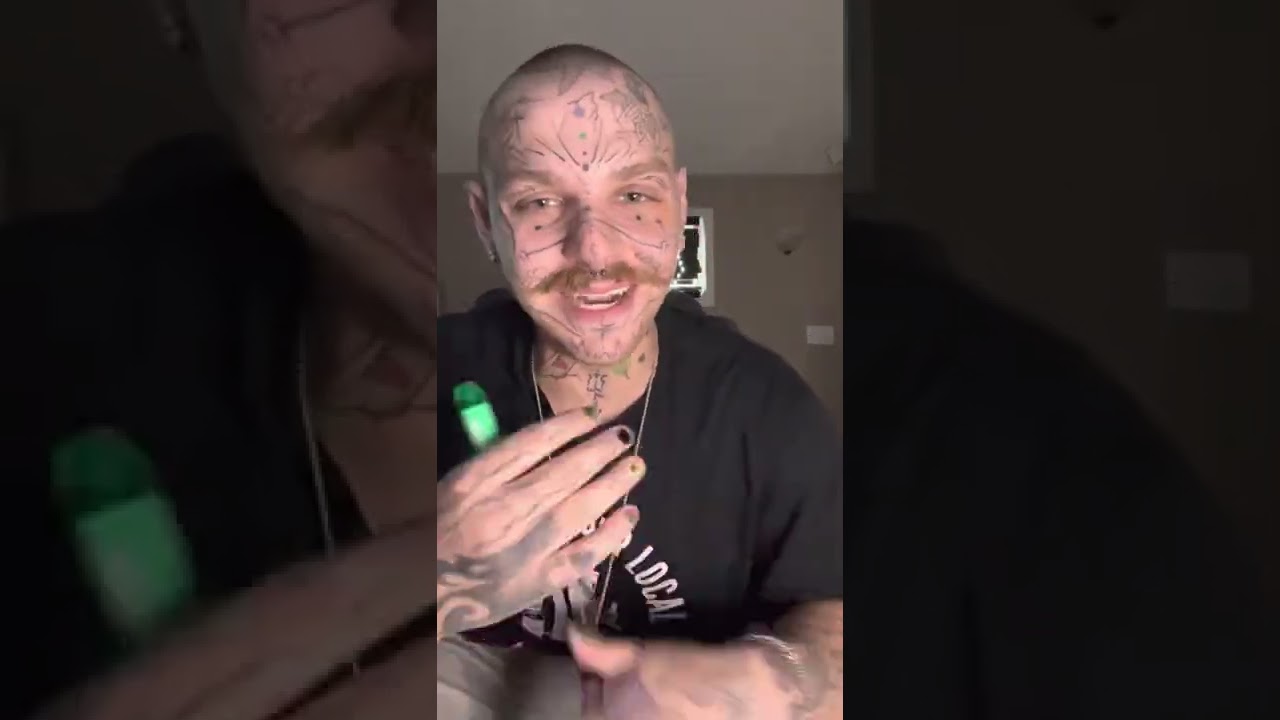 MR. Vapor flex lush freeze vape review seshhh ☁️☁️☁️