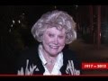 Phyllis diller my fairly recent interview 12506 the allan handelman show revealing  candid