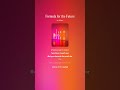 🎶 Copilot in Excel: Rock the Formula! | Excel + AI Song