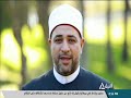برومو فإني قريب علي شاشة النيل في رمضان