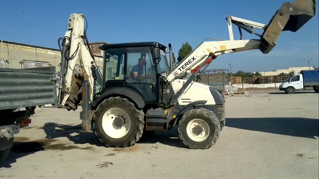 Дтп мотоцикл и газель Дтп мотоцикл и газель