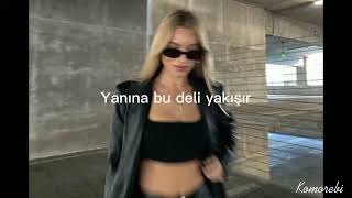 Reşit Kemal - Bu Ne Hava (Sözleri Lyrics) Resimi