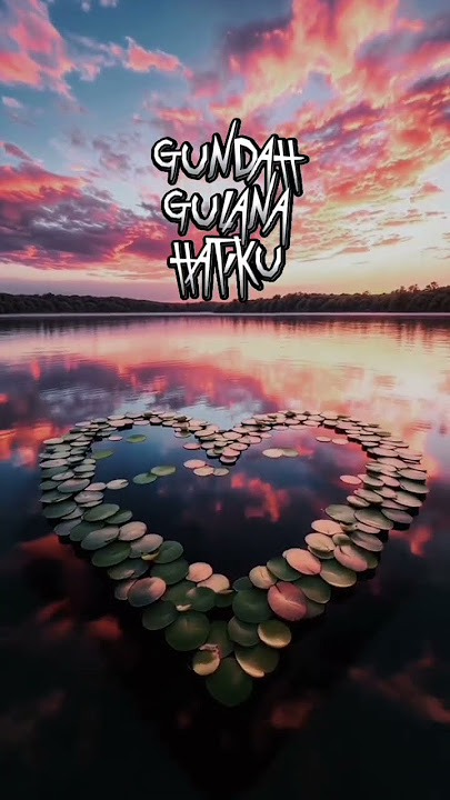 Pejaga hati|| Nadif Basmalah || lagu terbaru ||lagu populer.lgau rendt #music #laguterkini #lyrics