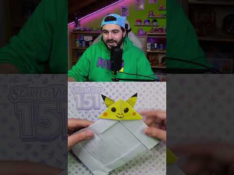Subscriber μου έστειλε