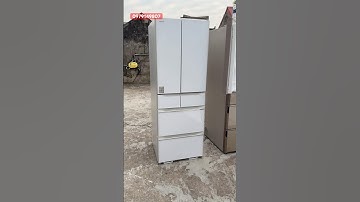 Báo giá tủ lạnh nội địa nhật hiệu Hitachi 6 cánh mặt kính-2018 - 520 lít cả nhà mình tham khảo ạ !