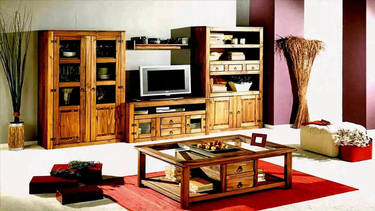 Featured image of post Furniture Living Room Designs Indian Style Middle Class / In living rooms with high ceilings and a stunning view, the key to living room decor is all about minimizing obstructions to that view and height.