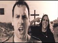 Video American jesus Bad Religion