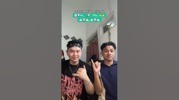 Dc Teri Meri Velocity India komen mau dc apa lagi gais 🫶🏻 #jepetutor #dancetutorial #velocity