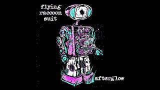 Flying Raccoon Suit - Toss and Turn (8-bit cover)
