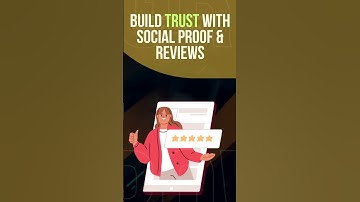 Try These 5 Proven E-Commerce Strategies! 🛍️🚀  #shortsviral#ecommerce #strategy #viral #trending