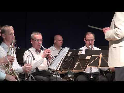 Video: Sümfoonia Ja Orkestri Erinevus
