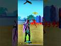 #freefire #headshot #youtubeshorts#onetap#gaming#garenafreefire#shorts#short#highlights #ffmontage