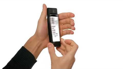 YotaPhone: Move important information on the e-ink