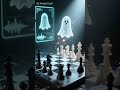 Reactive AI (No Memory)
