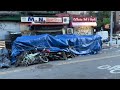 FDNY BOX 0131 ~ **7 DAYS AFTER VIDEO** WHERE FDNY BATTLED 3RD ALARM E-BIKE LITHIUM-ION  BATTERY FIRE