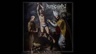 Rotting Christ - In the Name of God (Sub Español - Lyrics)