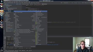 Android OpenCV with Native C++ Installation (CMake)