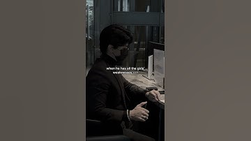 my man is not just a green flag, hes a whole damn forest 🥹 #shorts