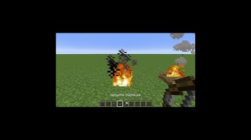 Minecraft logic #minecraft #gaming#shorts #short #minecraftlogic