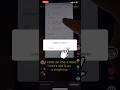 How To Delete Videos On Tiktok 