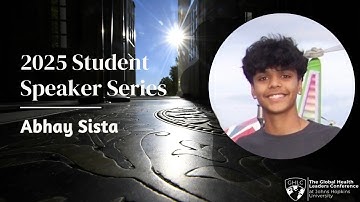 Abhay Sista | Federated training of deep learning models for prostate cancer segmentation on MRI