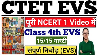 CTET EVS NCERT Notes/CTET Preparation/CTET EVS Notes/CTET Preparation2022/CTET 2022/CTET EVS/CTET/