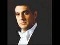 Placido Domingo - Core 'ngrato 1976