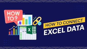 How to bring your excel data into Lumenore