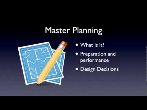 Building a church building? Here is a blueprint for a successful church building program.