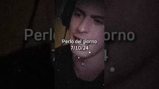 Lollocausto..