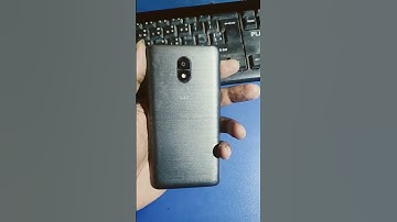 symphony v47 frp unlock