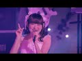 ♪田村ゆかり♪ You Are The World! {2025.01.29 Release BD [YUKARI TAMURA LOVE ♡ LIVE 2024 *Honey bunny*] より}