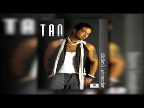 Tan - Mıracle