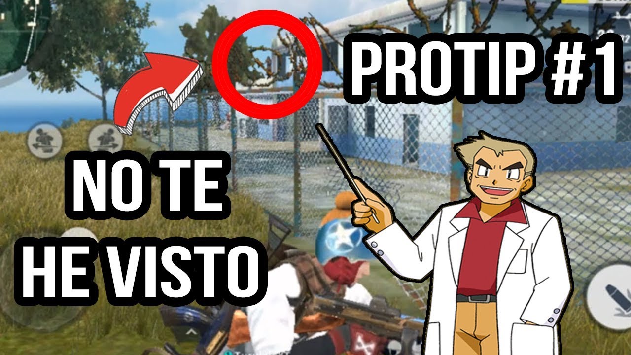 protip-1-no-te-he-visto-truco-rules-of-survival-estrategia-youtube