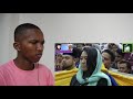 NON MUSLIM REACTS TO Japanese girl asks a long question about evolution- Answered -Zakir Naik