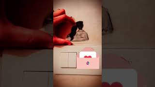 Download Lagu 💡✨ Love is the real switch that lights up our life ❤️ #CoupleGoals #LoveArt MP3 Download Lagu 💡✨ Love is the real switch that lights up our life ❤️ #CoupleGoals #LoveArt MP3